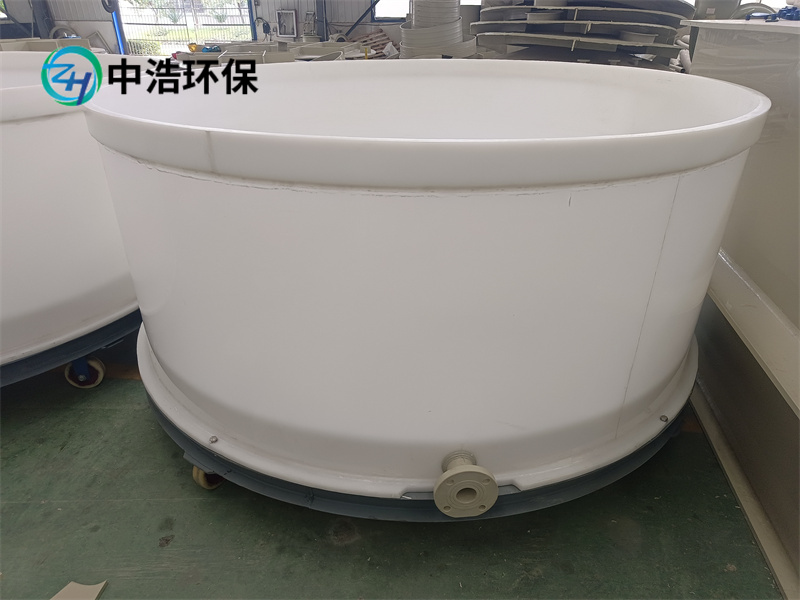 江夏PP抽滤槽